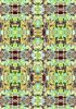 designers-atelier-kaleidoscope-linen-spring-fabric