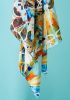 Kaleidoscope Scarf Summer