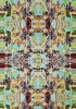 Designers-Atelier-Kaleidoscope-Linen-Spring-Fabric