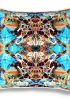 Designers-Atelier-Kaleidoscope-Linen-Summer-Fabric